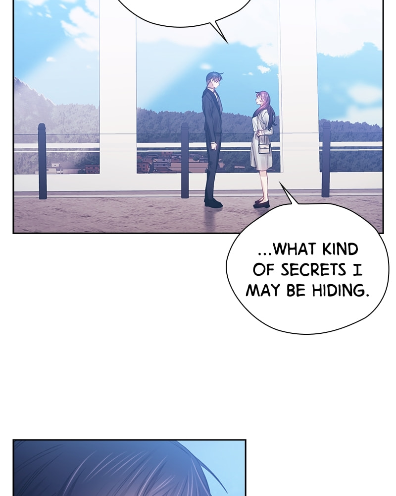 Read A Chance At Last chapter 35 image 82 on Lezhin