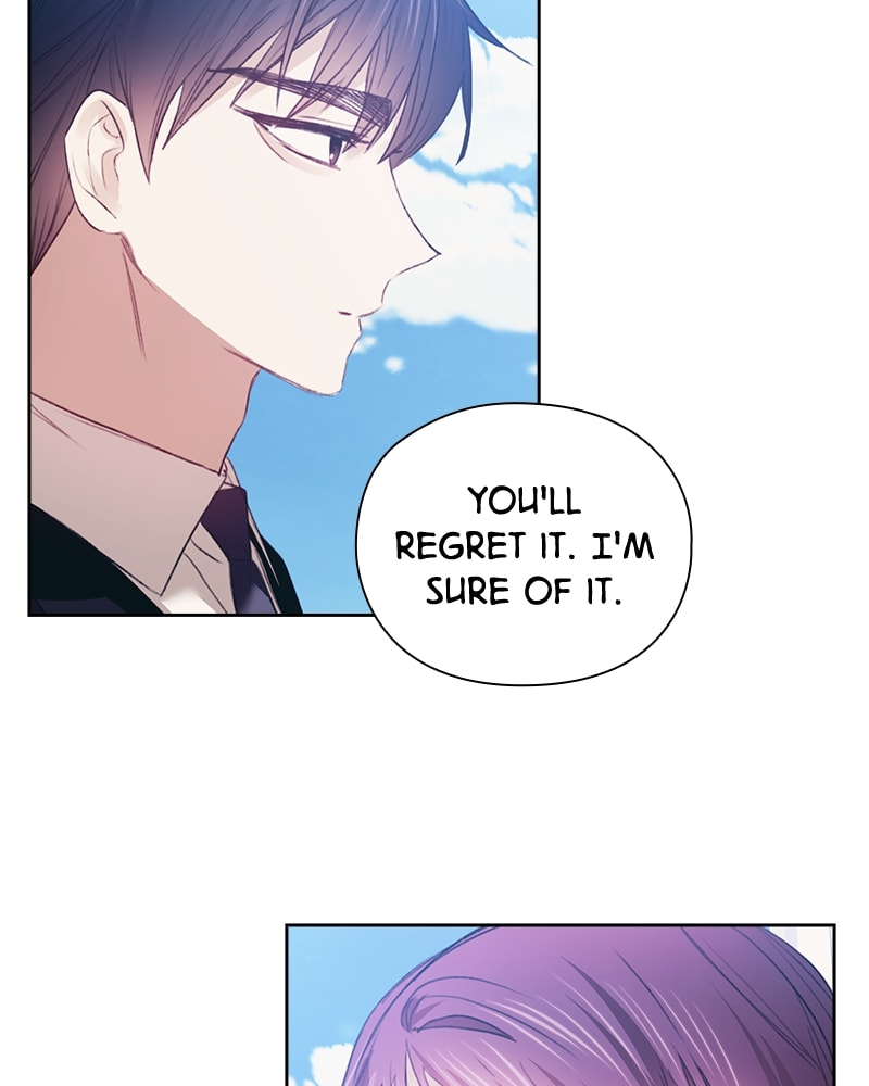 Read A Chance At Last chapter 35 image 83 on Lezhin