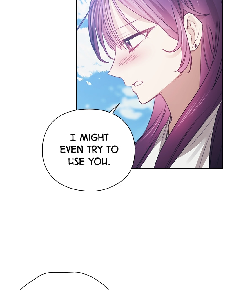 Read A Chance At Last chapter 35 image 84 on Lezhin