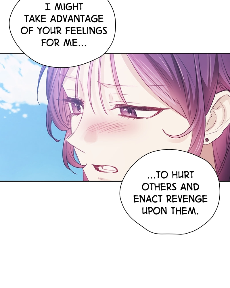 Read A Chance At Last chapter 35 image 85 on Lezhin