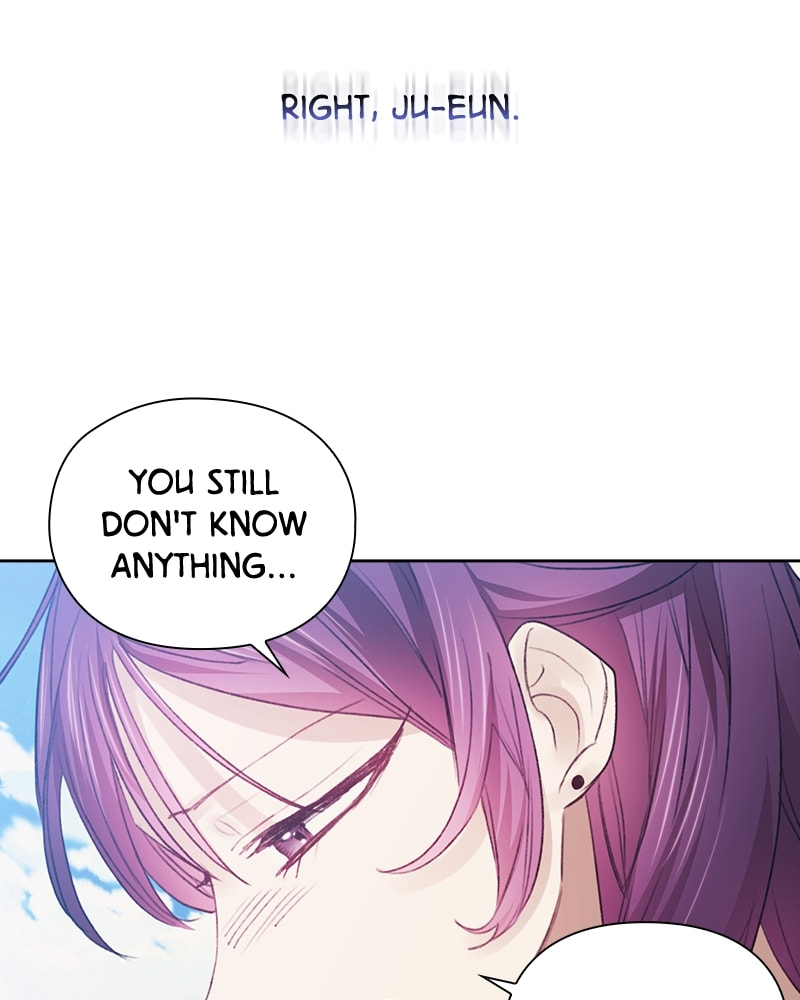 Read A Chance At Last chapter 35 image 86 on Lezhin