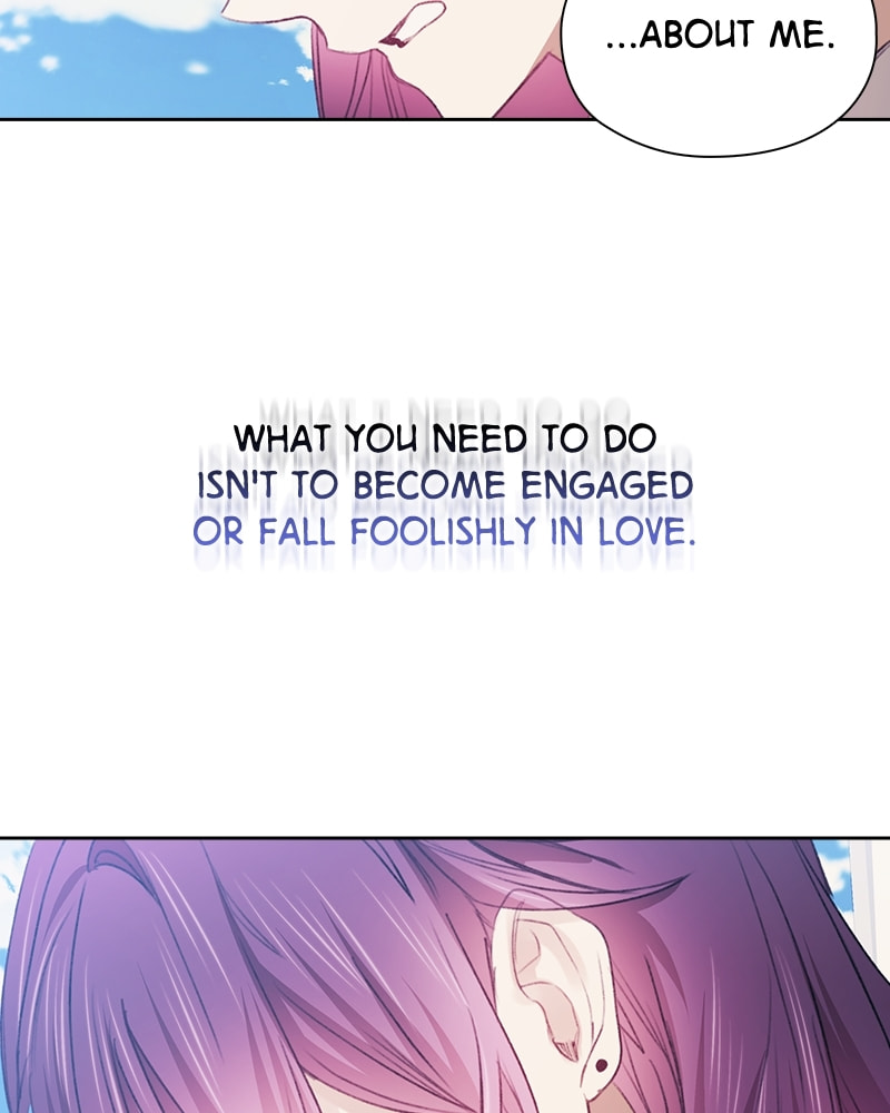 Read A Chance At Last chapter 35 image 87 on Lezhin