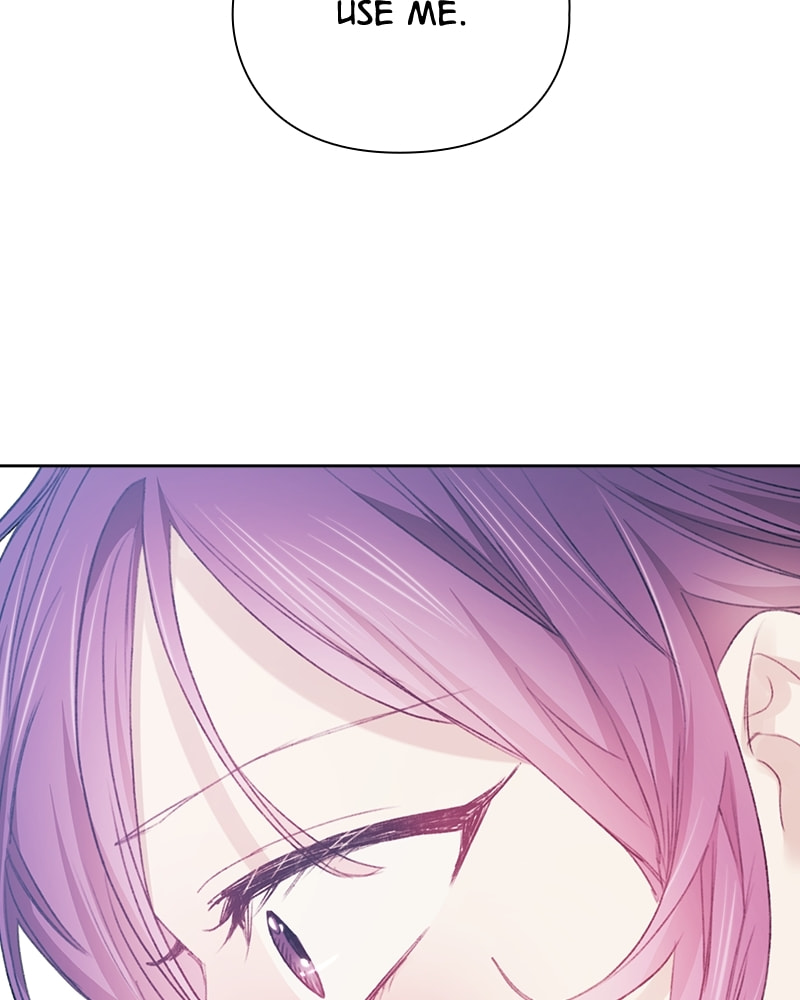 Read A Chance At Last chapter 35 image 89 on Lezhin