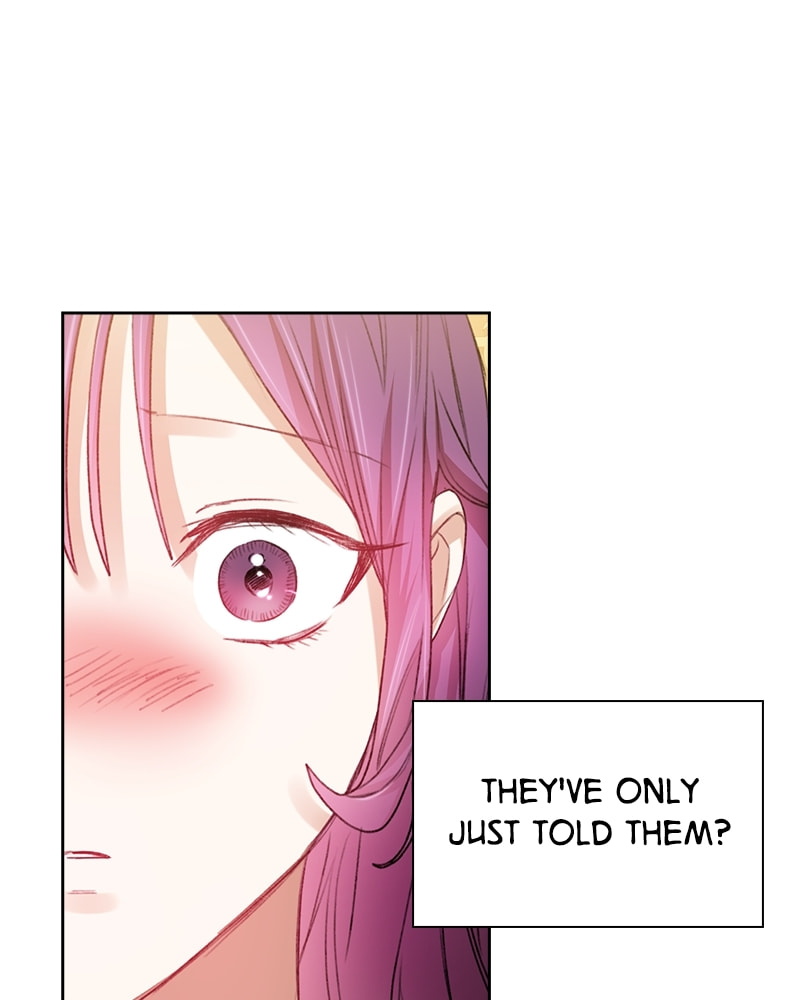 Read A Chance At Last chapter 35 image 9 on Lezhin