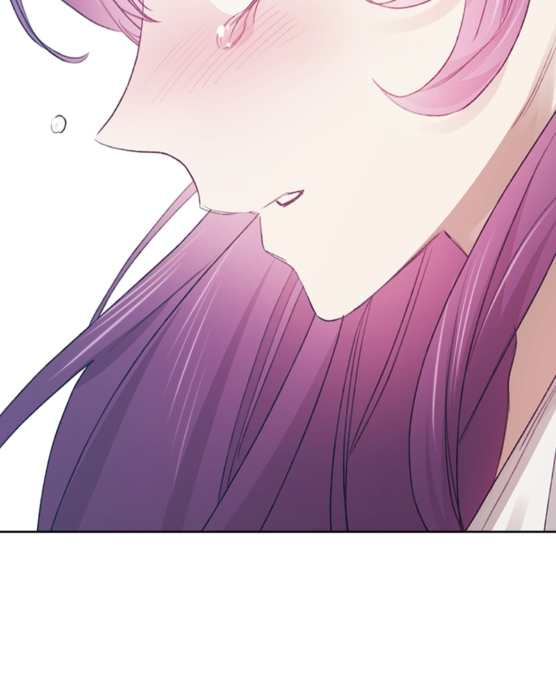 Read A Chance At Last chapter 35 image 90 on Lezhin