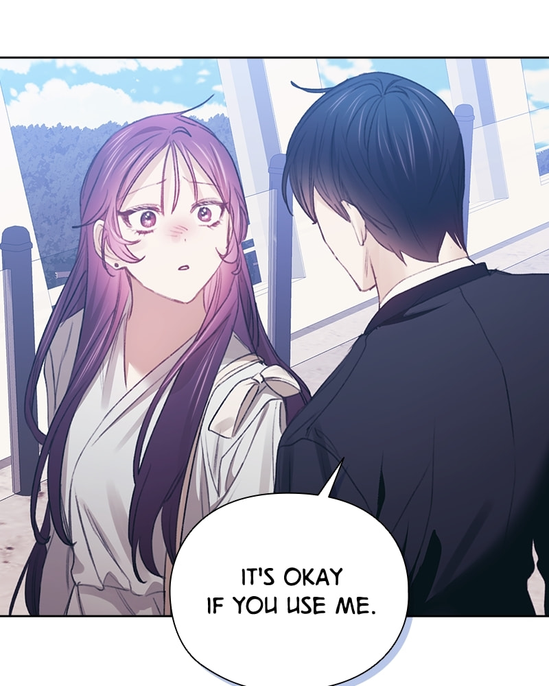 Read A Chance At Last chapter 35 image 91 on Lezhin