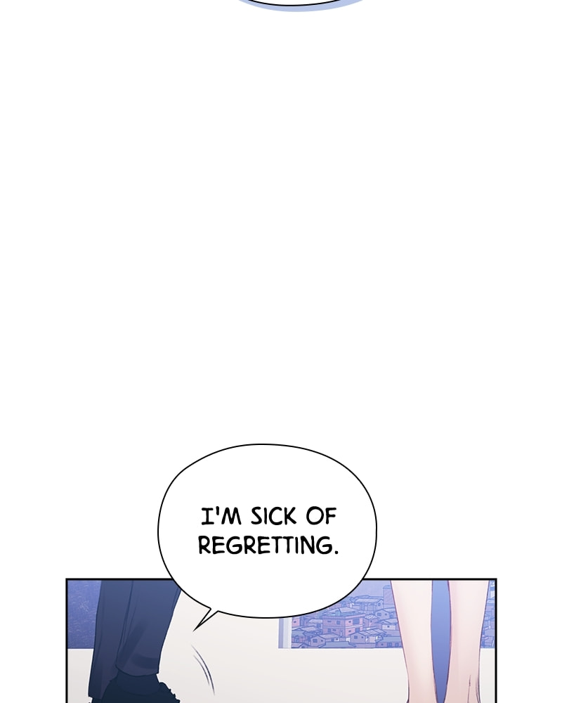 Read A Chance At Last chapter 35 image 92 on Lezhin