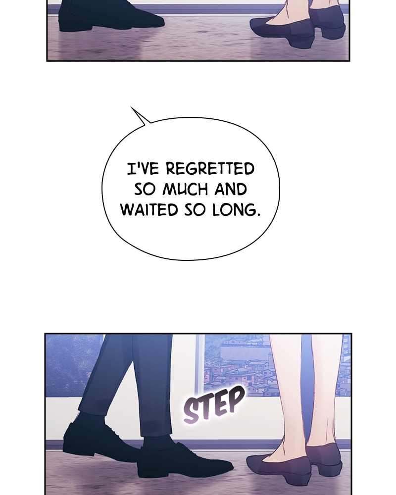 Read A Chance At Last chapter 35 image 93 on Lezhin