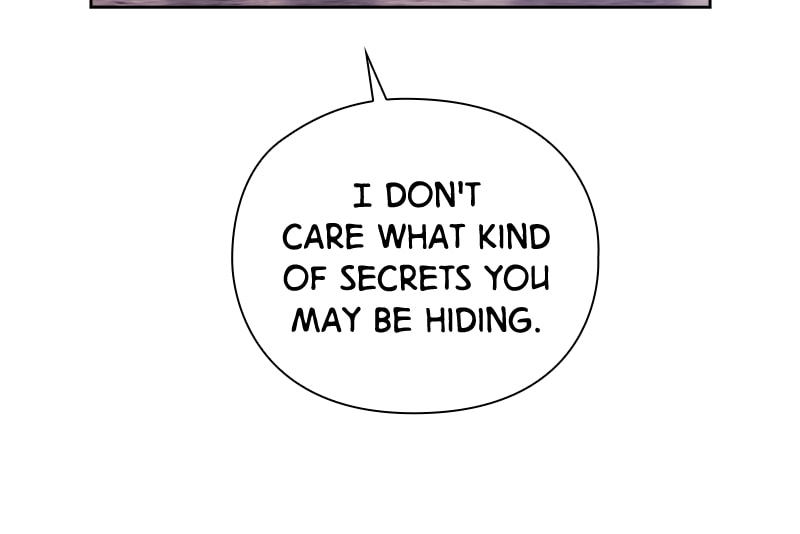 Read A Chance At Last chapter 35 image 94 on Lezhin