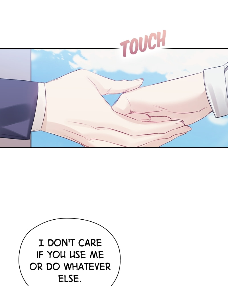 Read A Chance At Last chapter 35 image 95 on Lezhin
