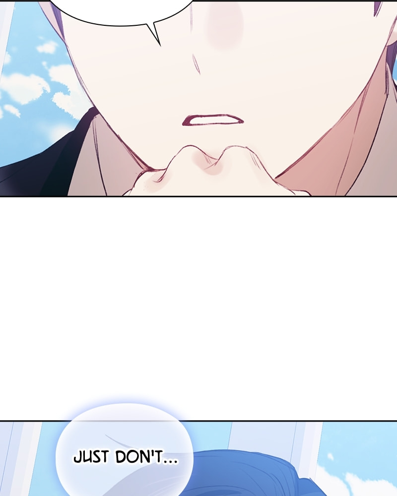 Read A Chance At Last chapter 35 image 96 on Lezhin