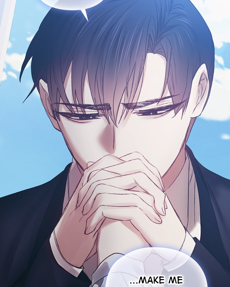Read A Chance At Last chapter 35 image 97 on Lezhin