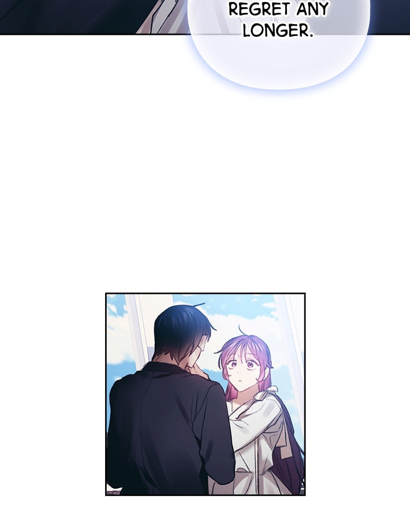 Read A Chance At Last chapter 35 image 98 on Lezhin