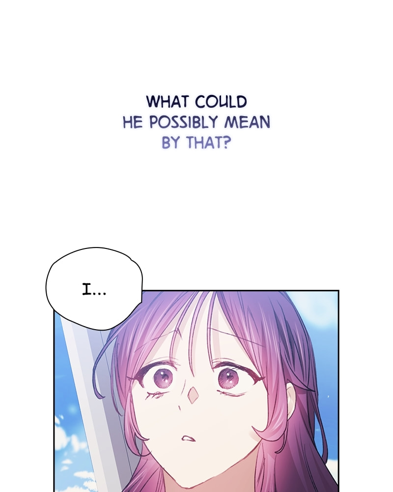 Read A Chance At Last chapter 35 image 99 on Lezhin