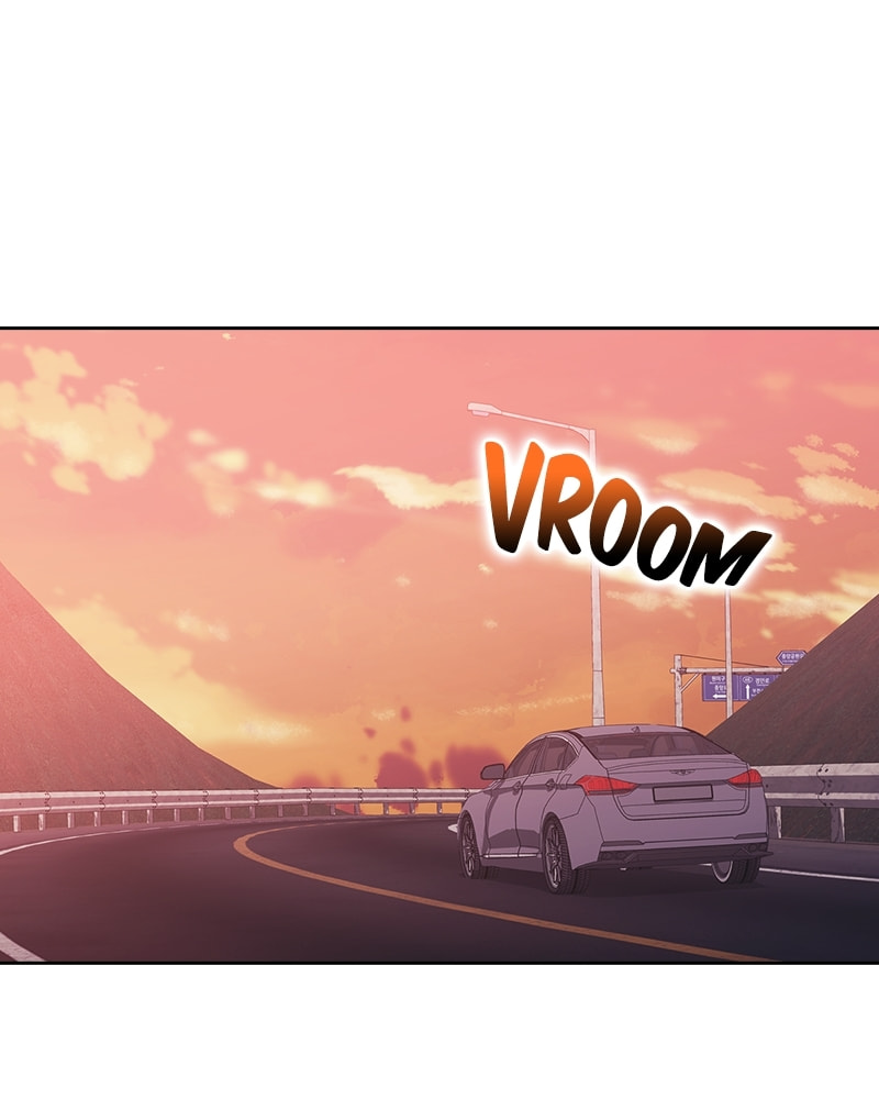 Read A Chance At Last chapter 36 image 1 on Lezhin