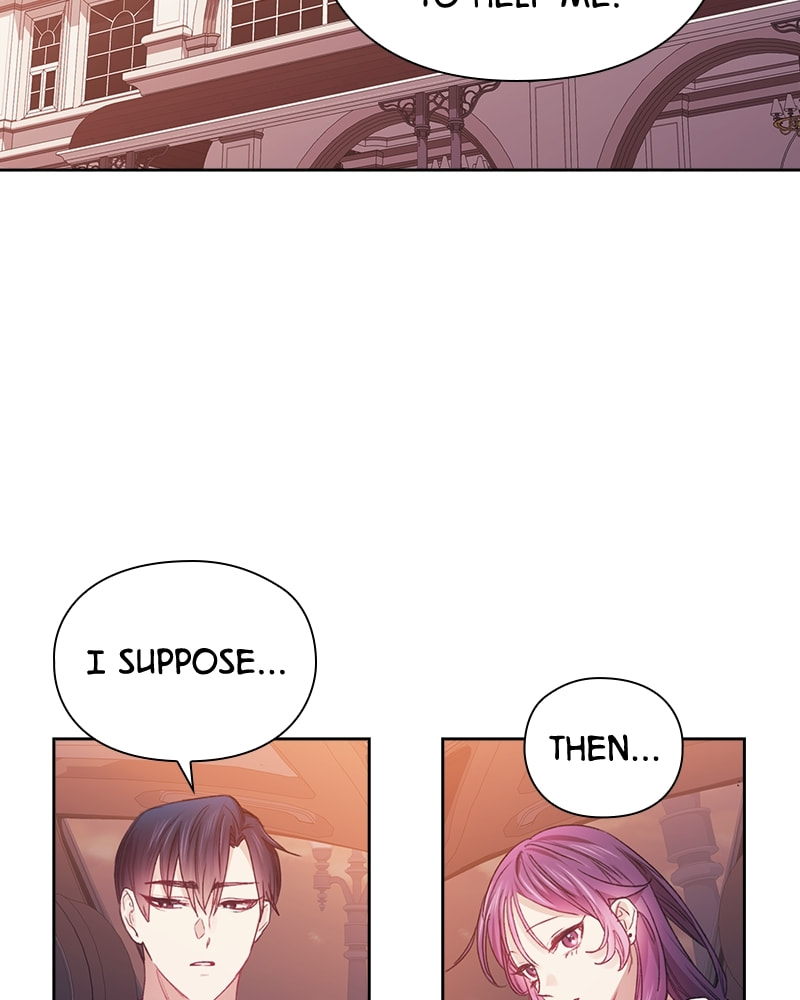 Read A Chance At Last chapter 36 image 10 on Lezhin