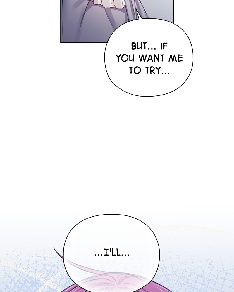 Read A Chance At Last chapter 36 image 100 on Lezhin