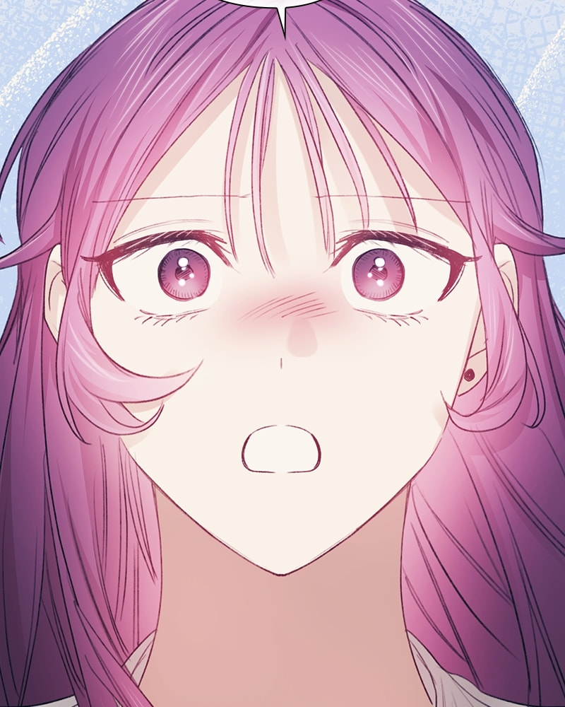 Read A Chance At Last chapter 36 image 101 on Lezhin