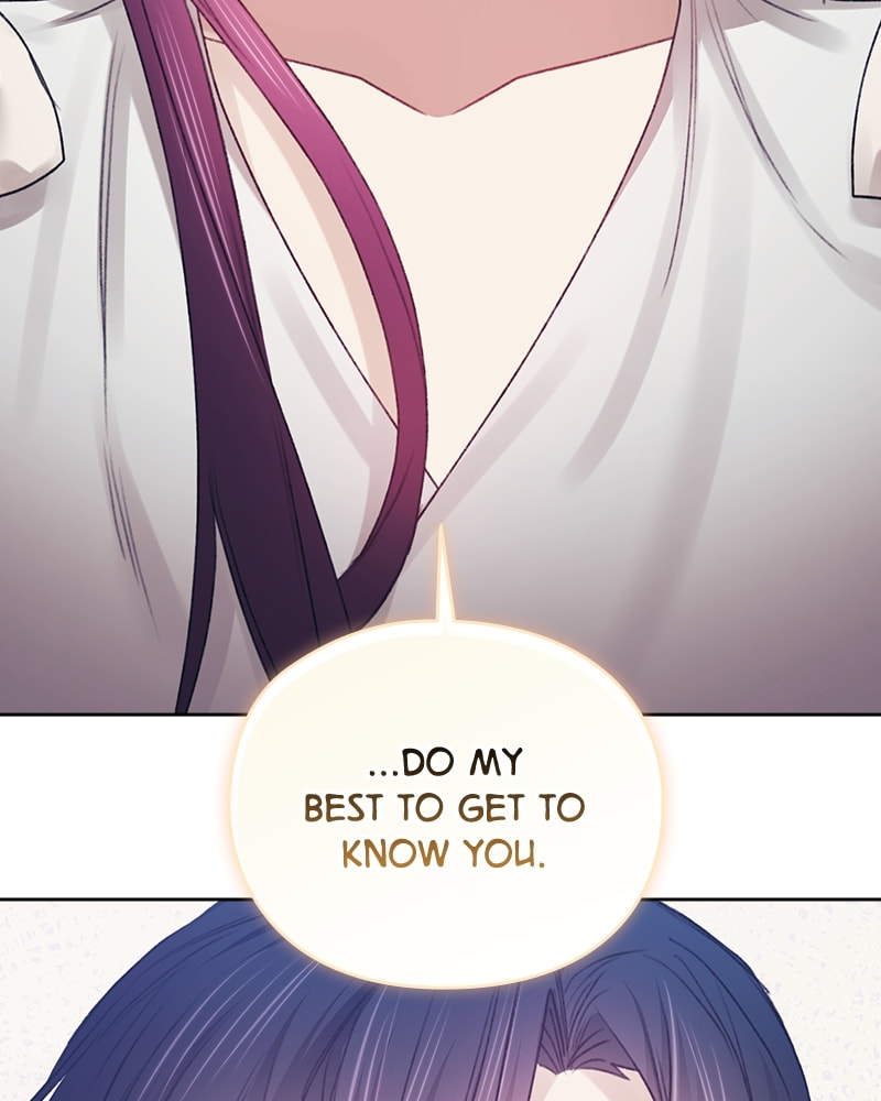 Read A Chance At Last chapter 36 image 102 on Lezhin