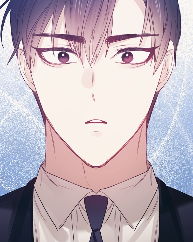 Read A Chance At Last chapter 36 image 103 on Lezhin