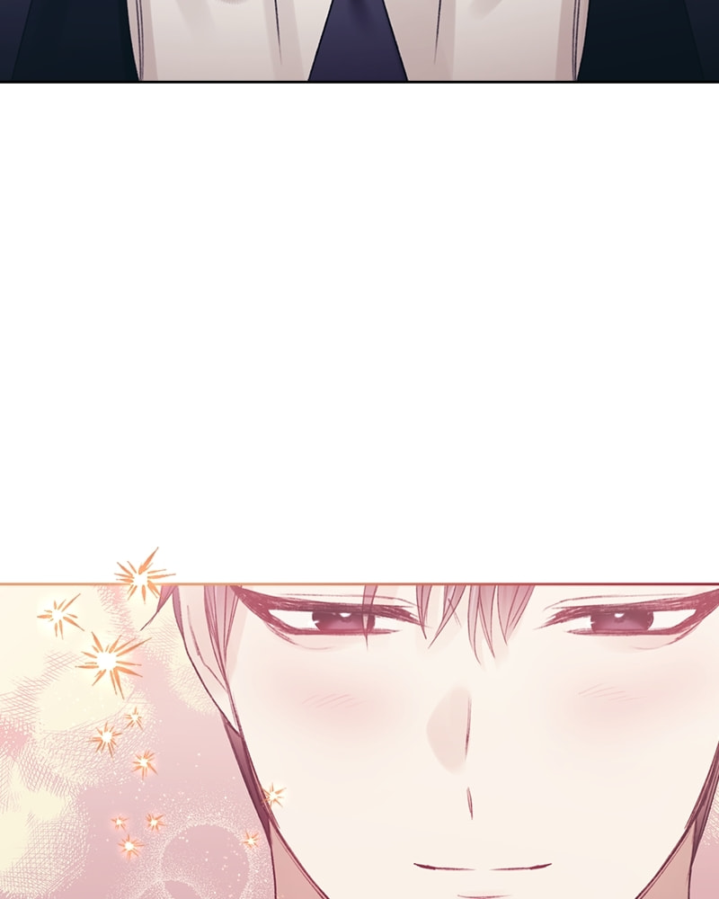 Read A Chance At Last chapter 36 image 104 on Lezhin