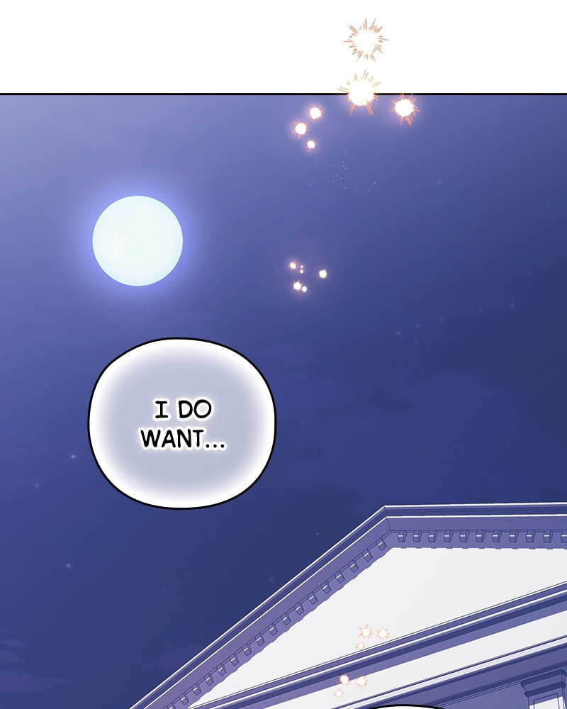 Read A Chance At Last chapter 36 image 106 on Lezhin