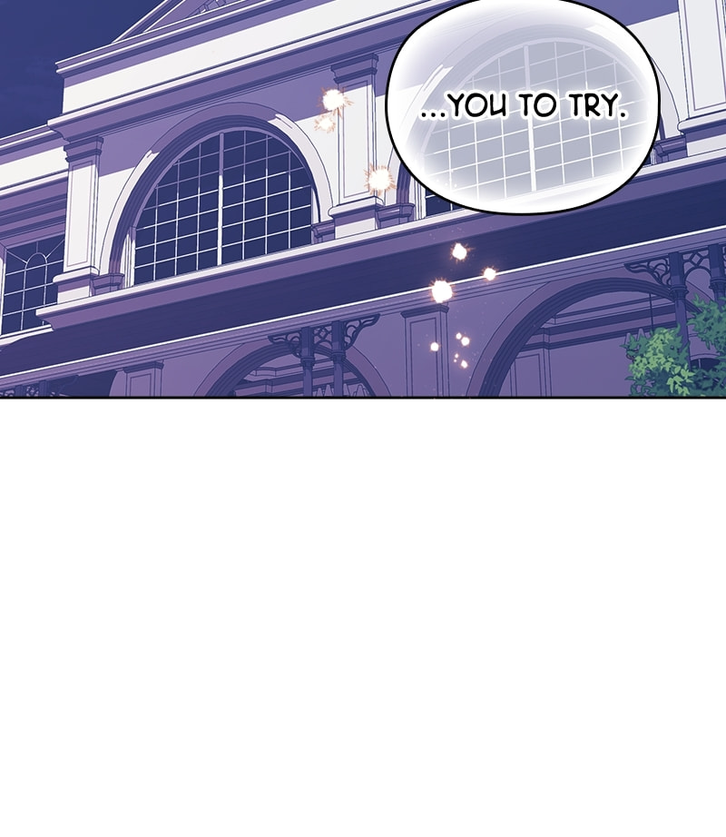Read A Chance At Last chapter 36 image 107 on Lezhin