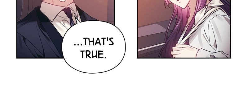 Read A Chance At Last chapter 36 image 11 on Lezhin