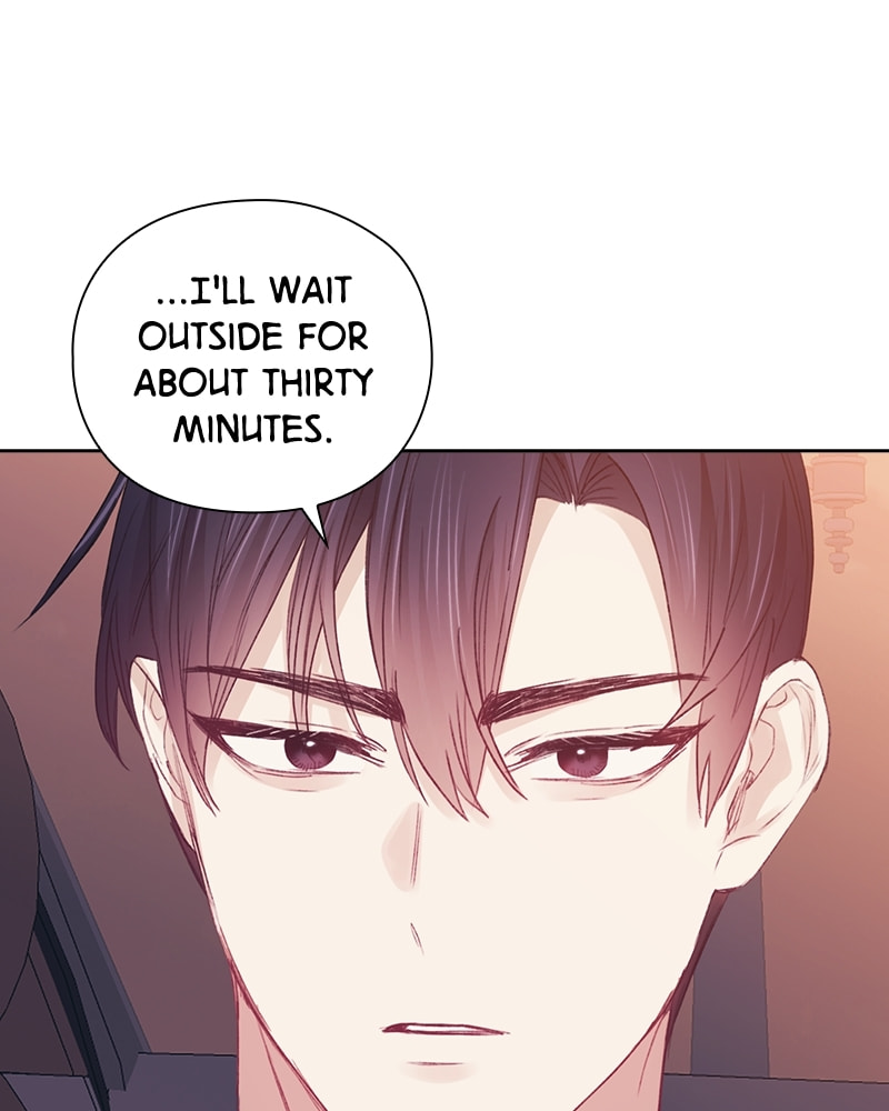 Read A Chance At Last chapter 36 image 12 on Lezhin