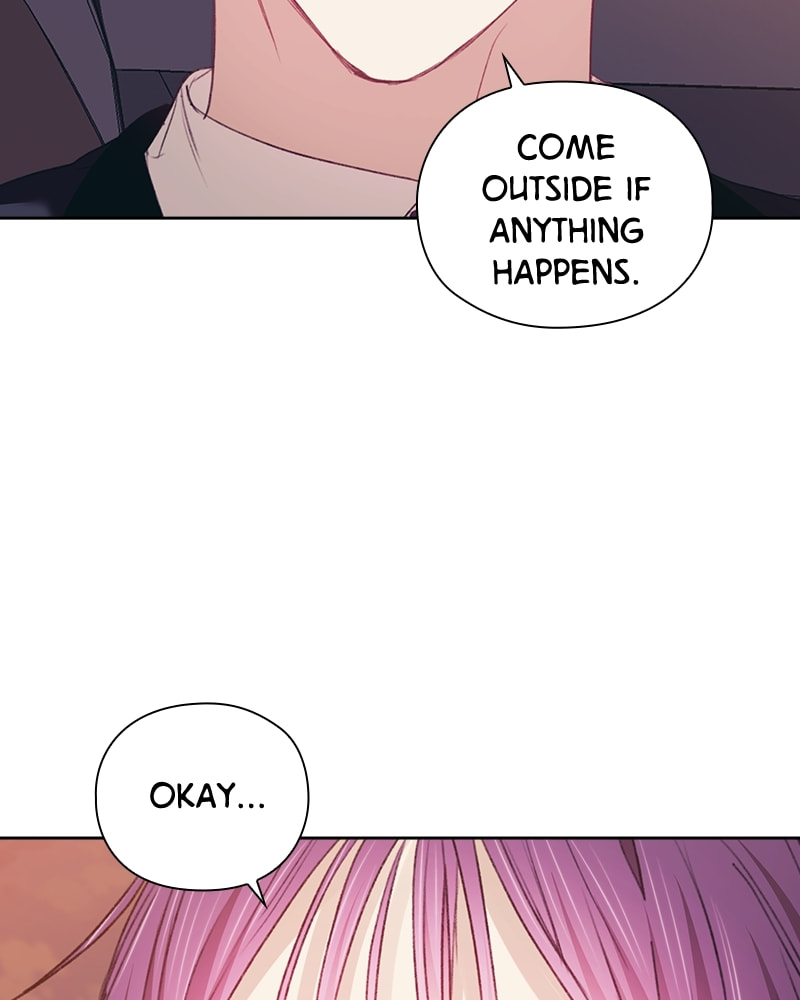 Read A Chance At Last chapter 36 image 13 on Lezhin