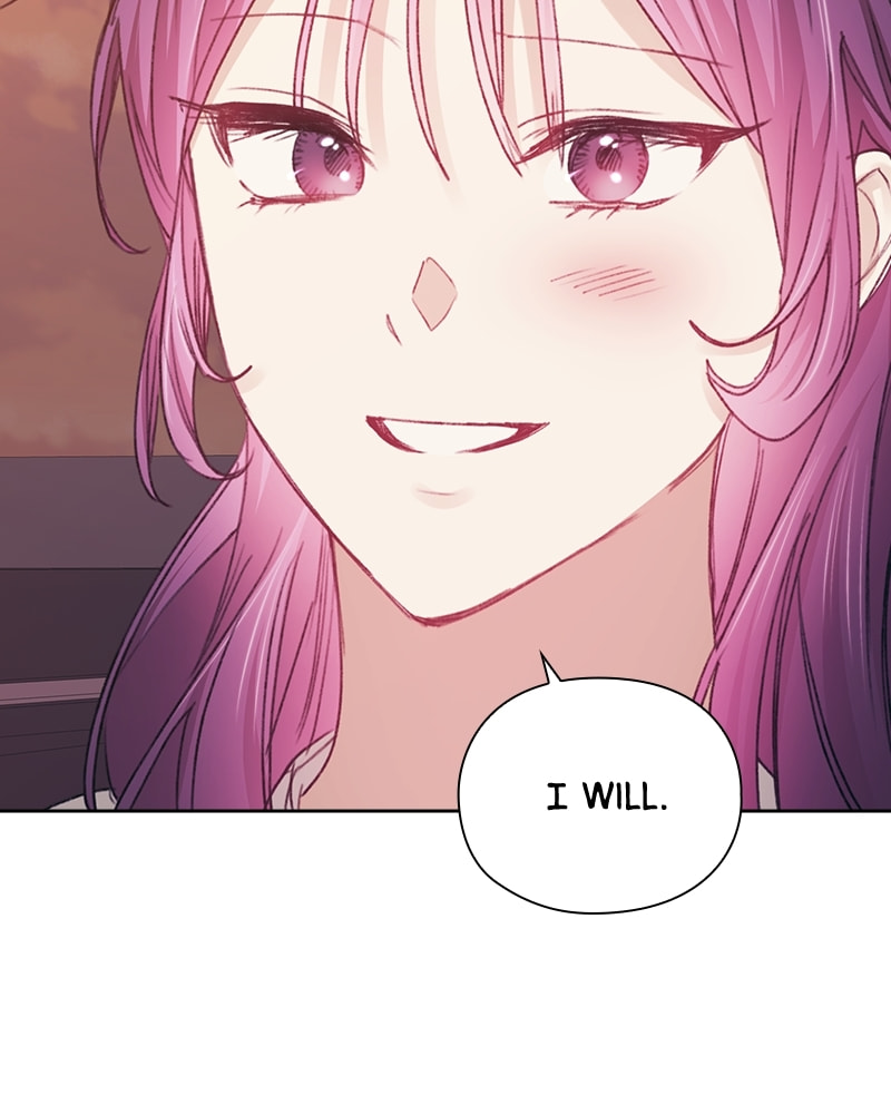 Read A Chance At Last chapter 36 image 14 on Lezhin