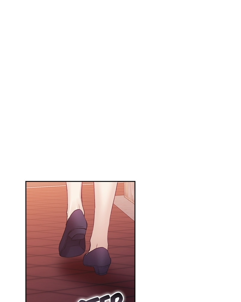 Read A Chance At Last chapter 36 image 15 on Lezhin