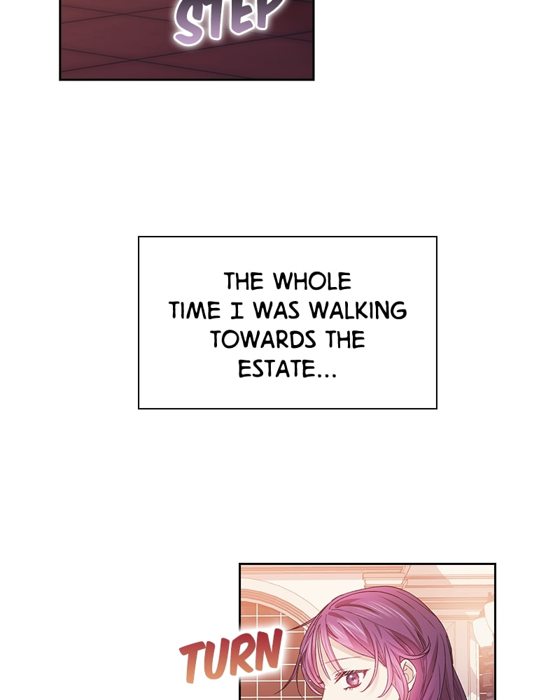 Read A Chance At Last chapter 36 image 16 on Lezhin