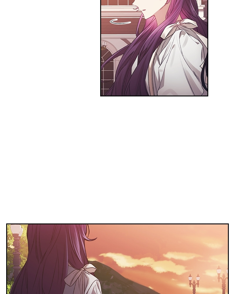 Read A Chance At Last chapter 36 image 17 on Lezhin