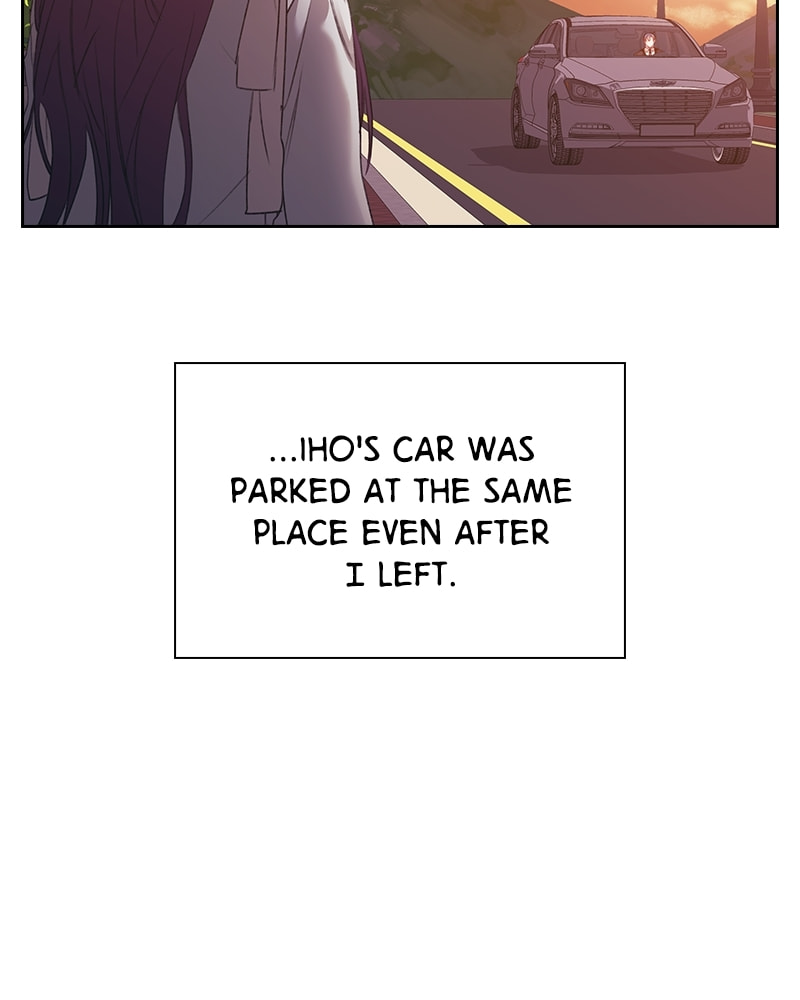 Read A Chance At Last chapter 36 image 18 on Lezhin