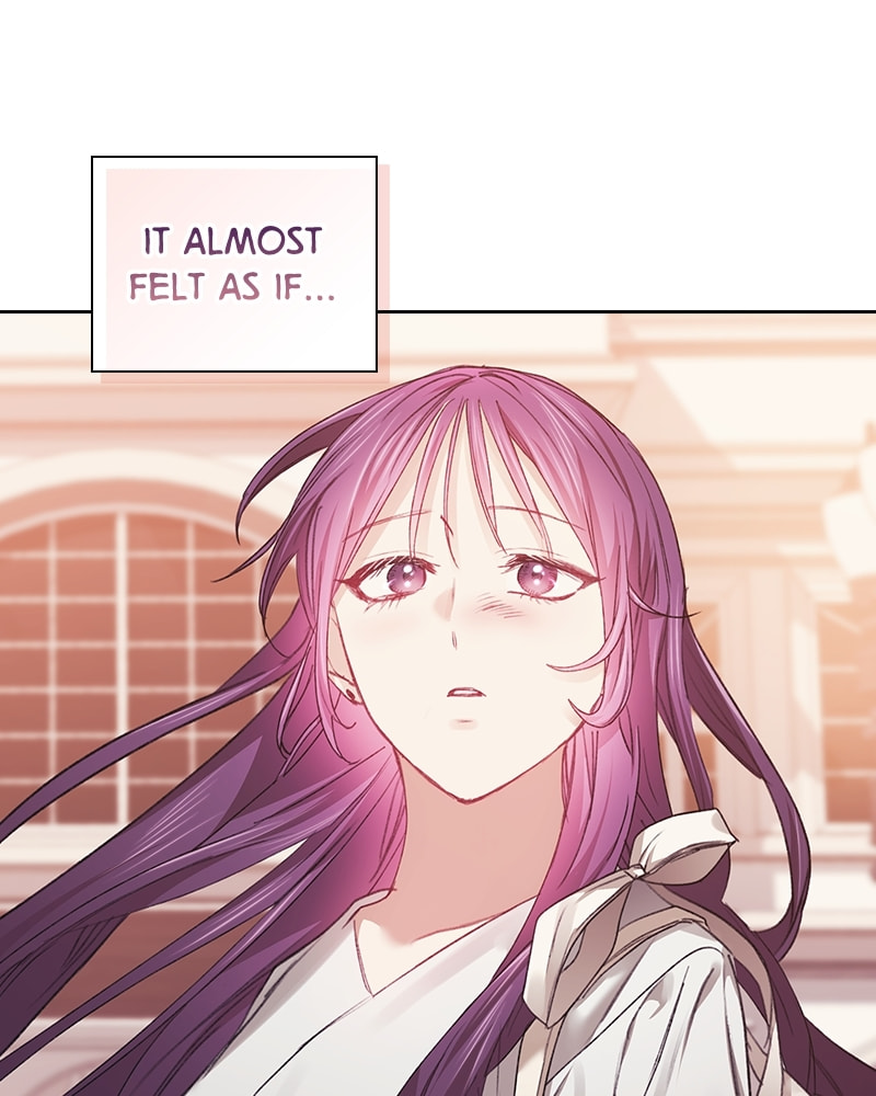 Read A Chance At Last chapter 36 image 19 on Lezhin