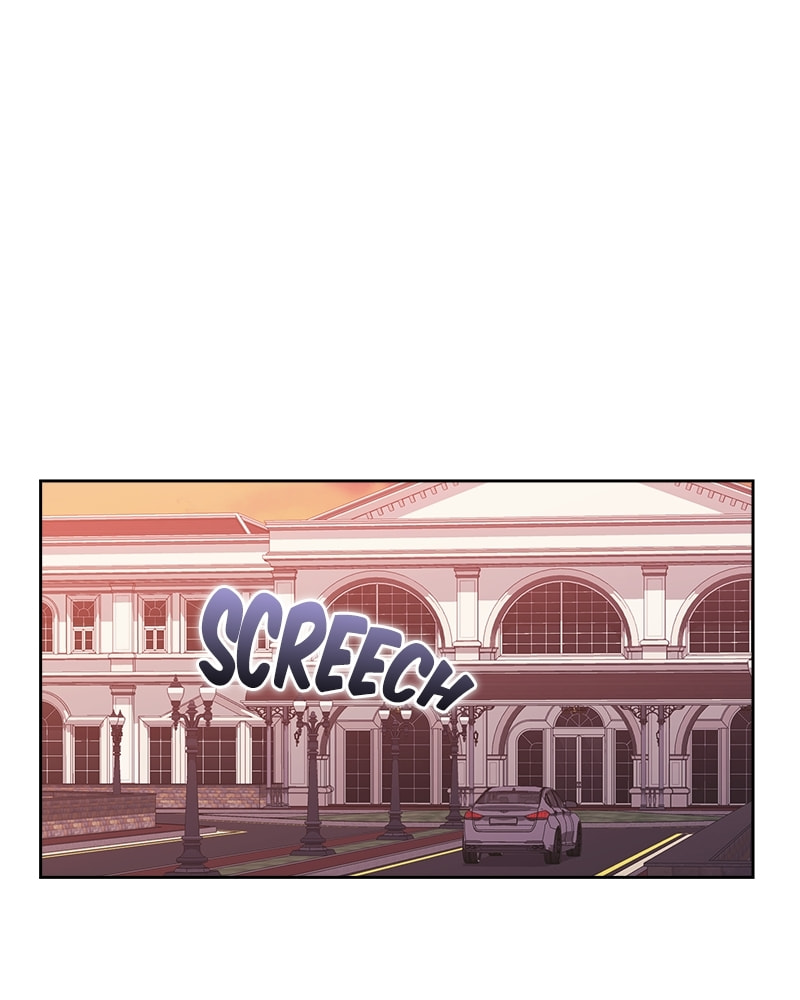 Read A Chance At Last chapter 36 image 2 on Lezhin