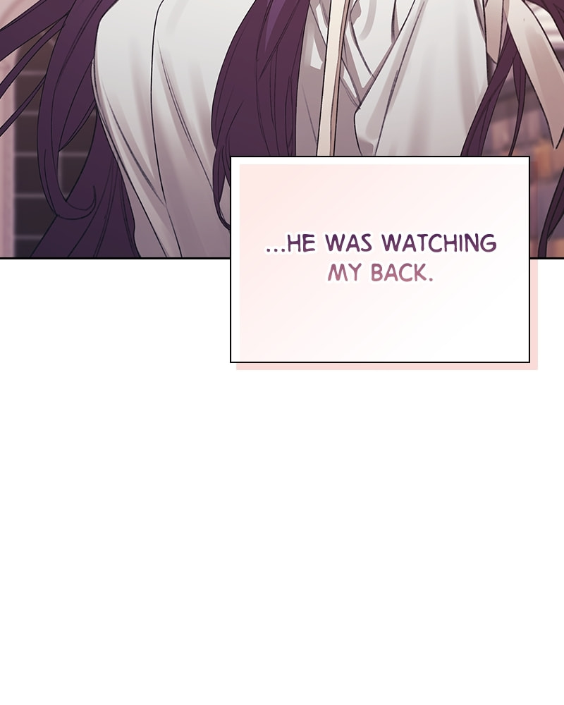 Read A Chance At Last chapter 36 image 20 on Lezhin