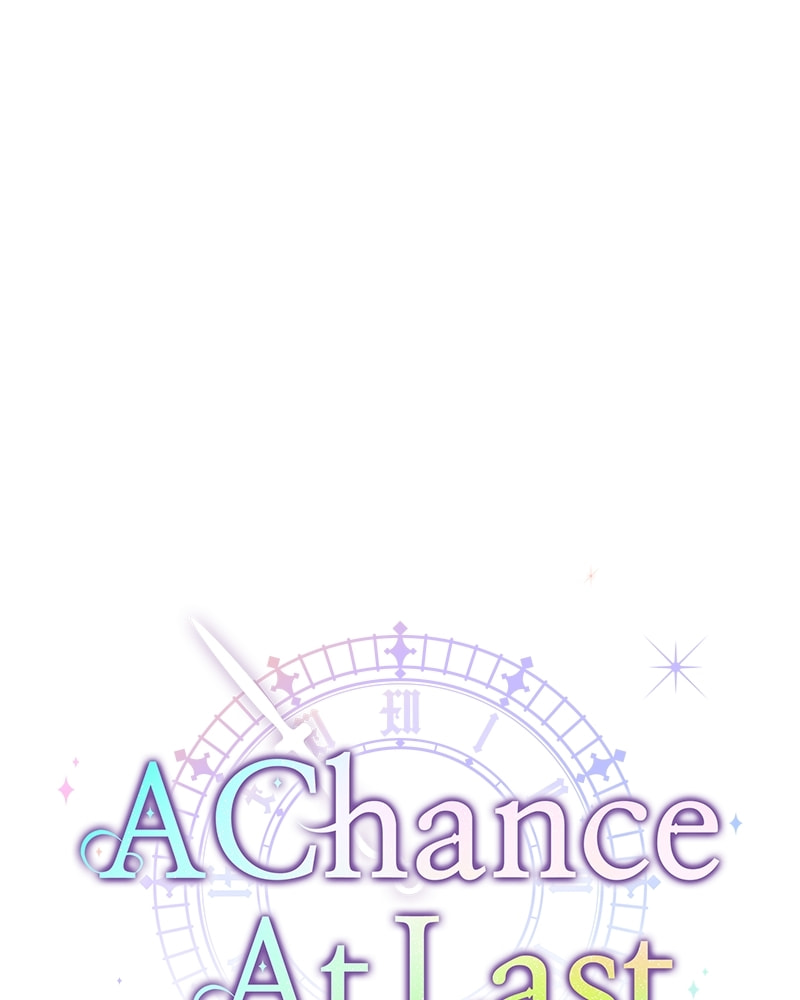 Read A Chance At Last chapter 36 image 22 on Lezhin