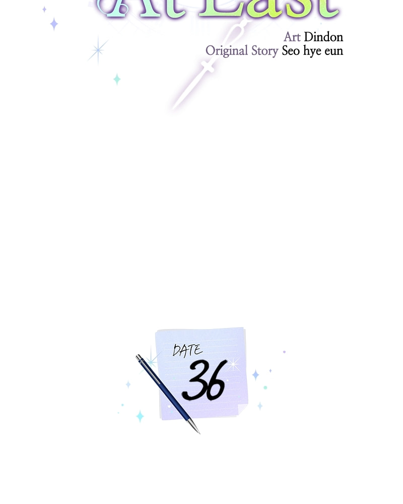 Read A Chance At Last chapter 36 image 23 on Lezhin