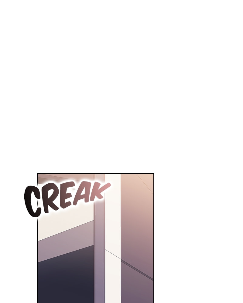 Read A Chance At Last chapter 36 image 25 on Lezhin