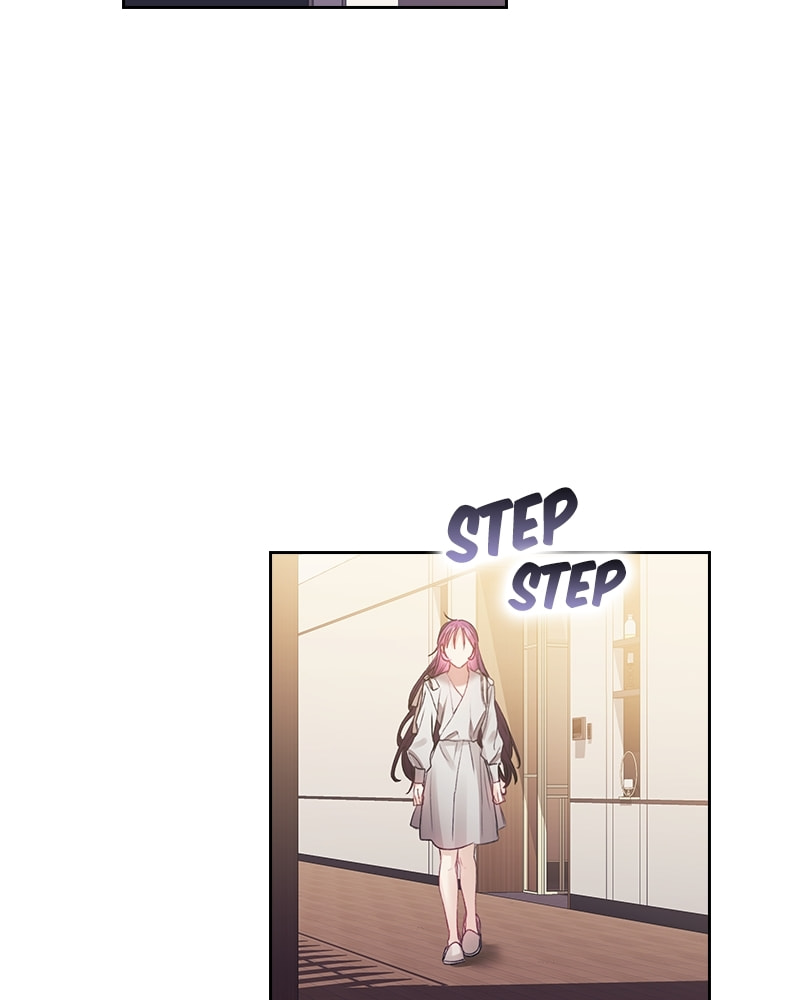 Read A Chance At Last chapter 36 image 26 on Lezhin