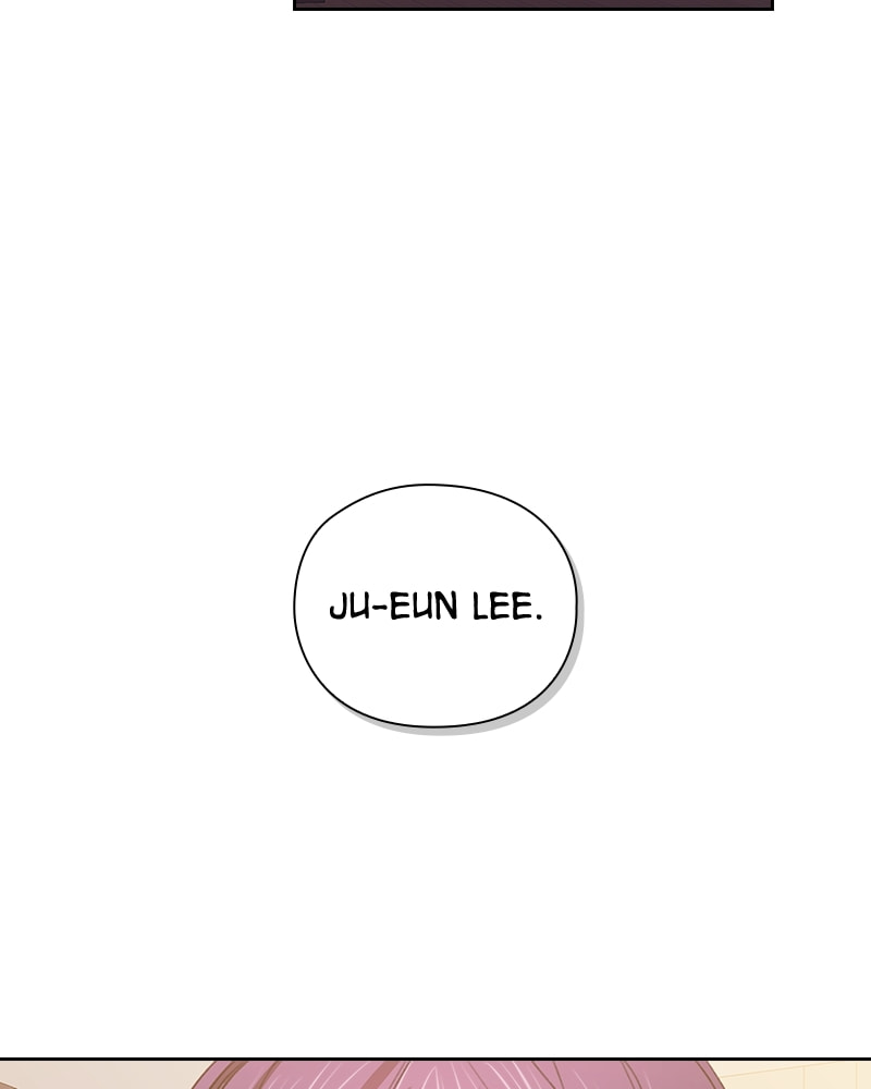 Read A Chance At Last chapter 36 image 27 on Lezhin