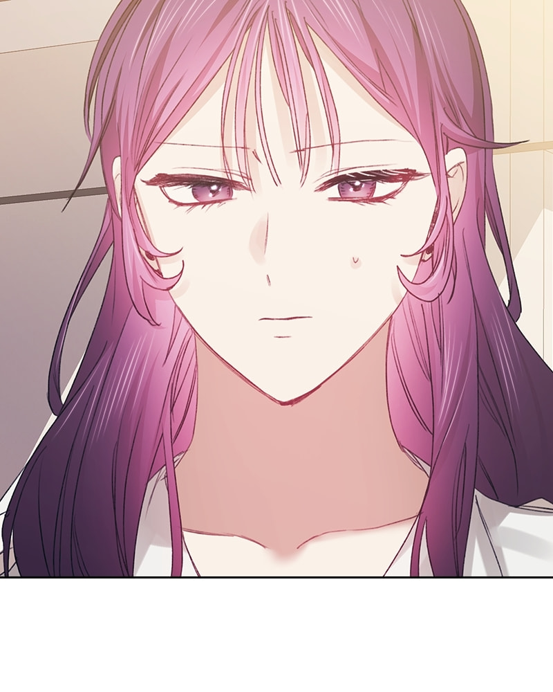 Read A Chance At Last chapter 36 image 28 on Lezhin