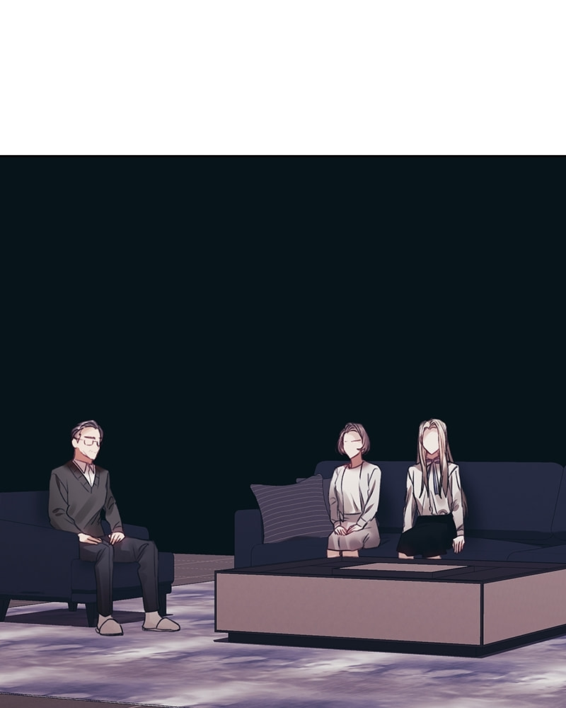 Read A Chance At Last chapter 36 image 29 on Lezhin