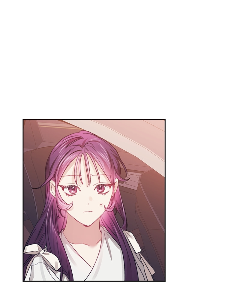 Read A Chance At Last chapter 36 image 3 on Lezhin