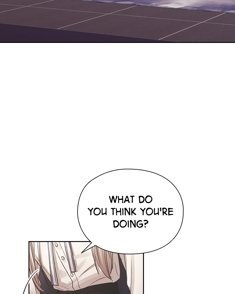 Read A Chance At Last chapter 36 image 30 on Lezhin
