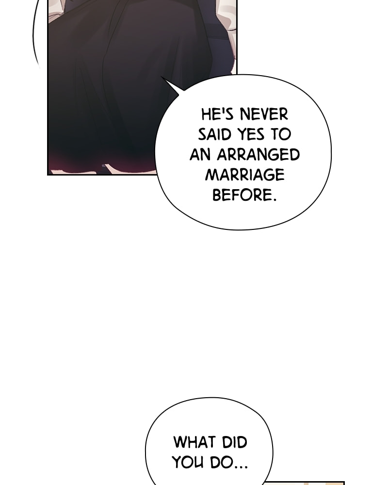 Read A Chance At Last chapter 36 image 31 on Lezhin