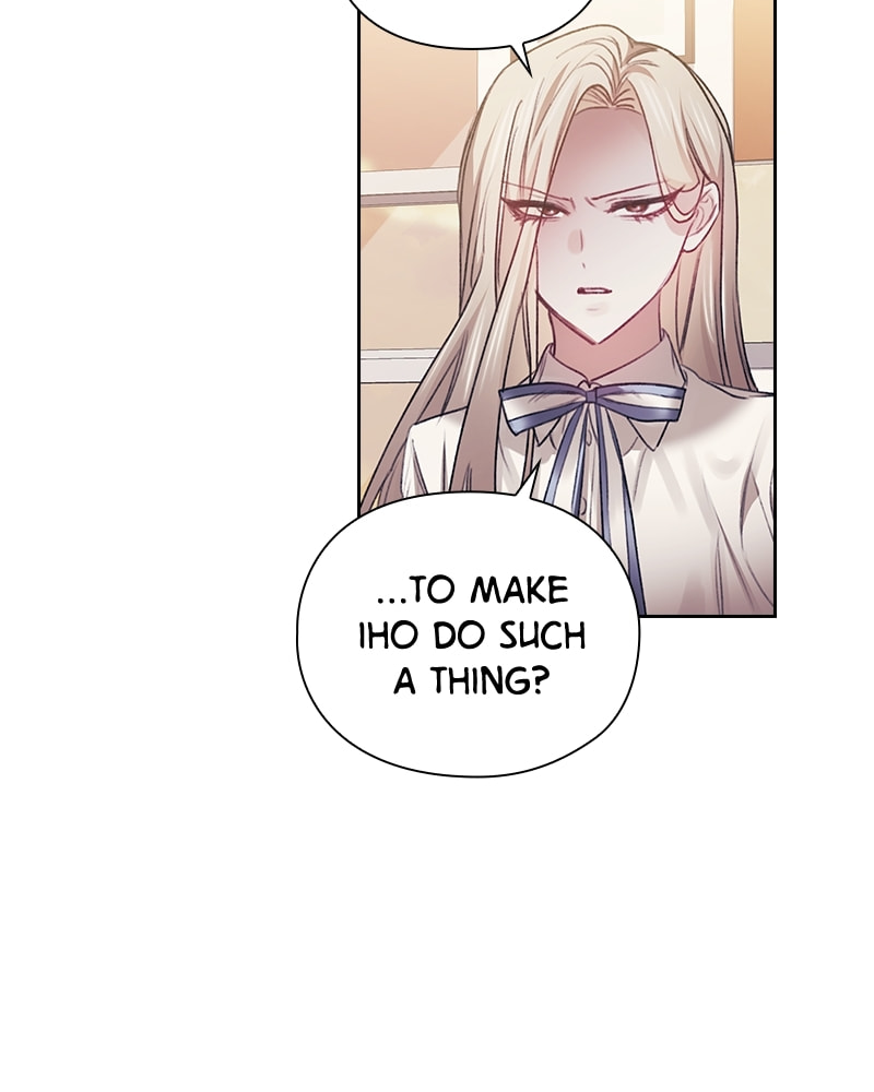 Read A Chance At Last chapter 36 image 32 on Lezhin