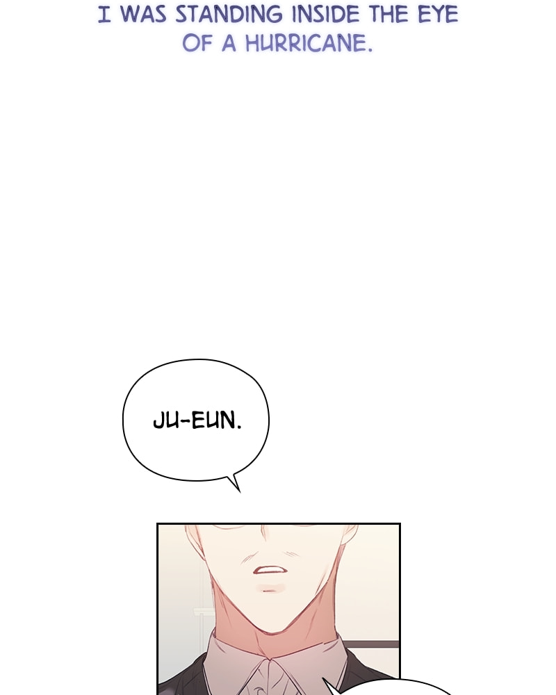 Read A Chance At Last chapter 36 image 34 on Lezhin